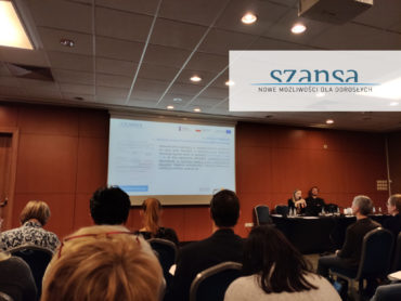 szansa-spotkanie szansa-spotkanie