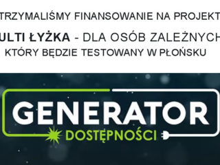 generator-wp generator-wp