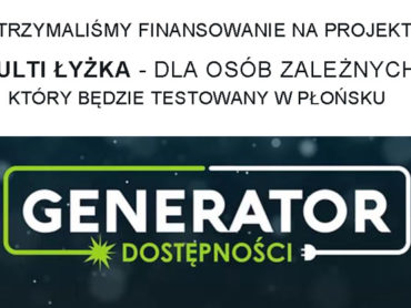 generator-wp generator-wp