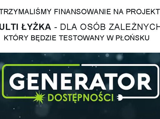generator-wp
