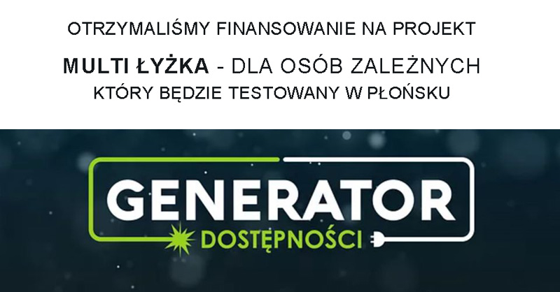 generator-wp generator-wp