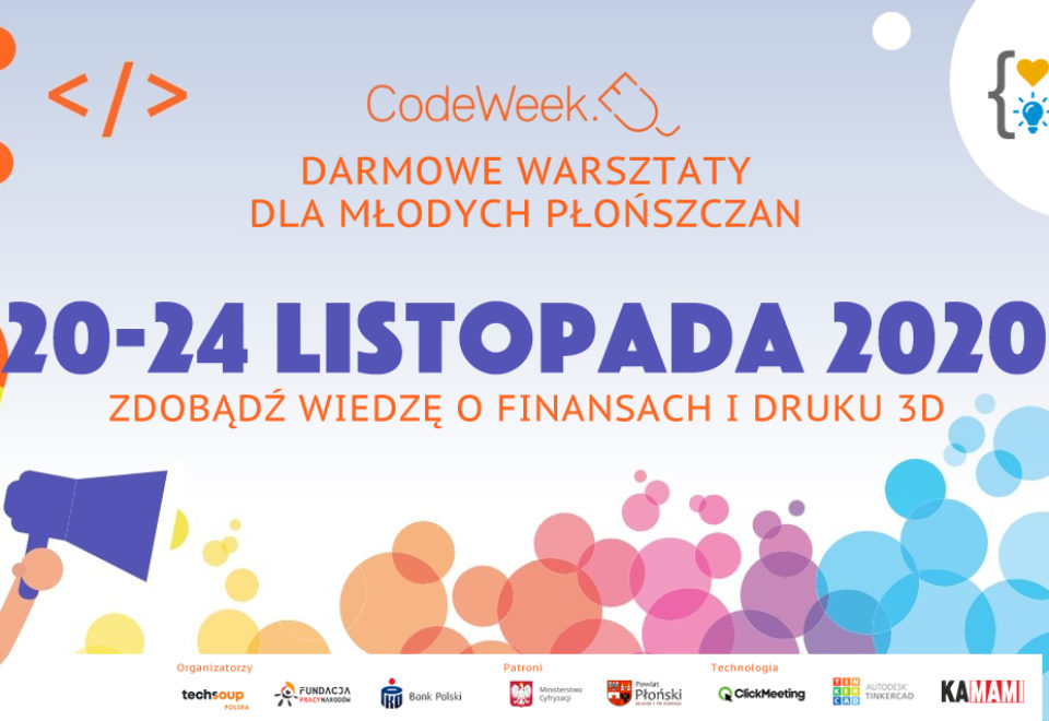 Grafika CodeMeet-top Grafika CodeMeet-top
