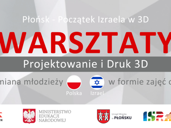 Warsztaty-pl-izr Warsztaty-pl-izr