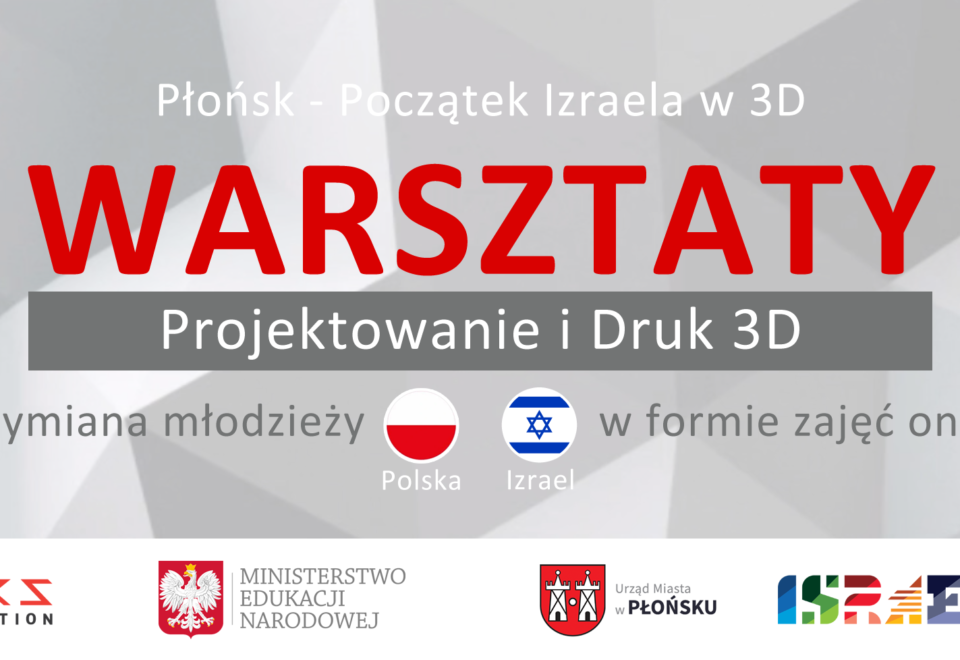 Warsztaty-pl-izr Warsztaty-pl-izr