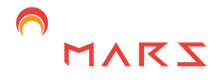 Fundacja MARS - Fundacja Pracy Narodów