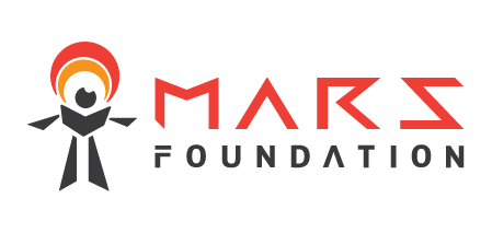 Fundacja MARS