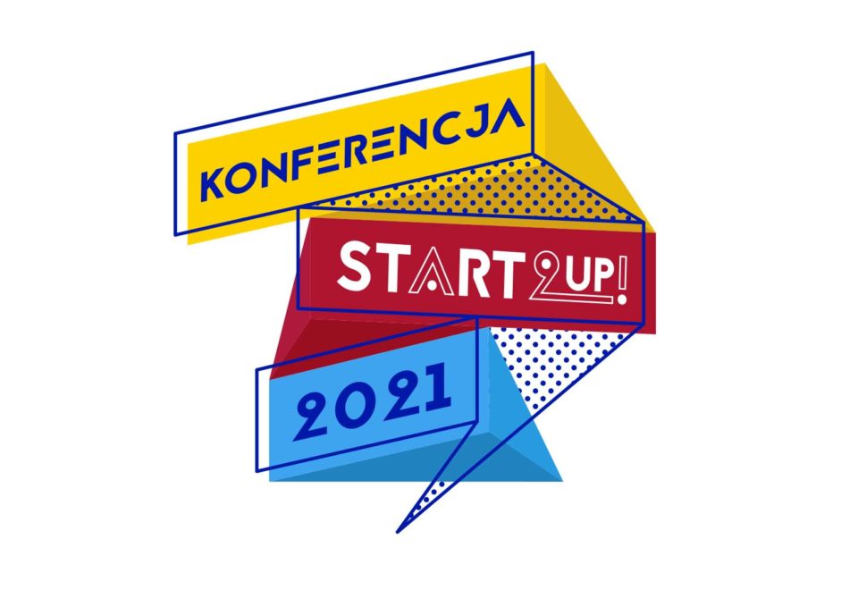logo_start2up v3 logo_start2up v3