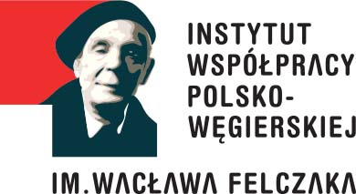 Instytut Współpracy Polsko - Węgierskiej im. Wacława Felczaka