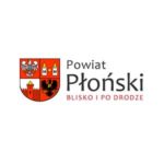 box-powiat-plonsk