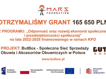 Grant KPO Grant KPO