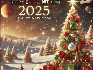 wesolych_swiat_2024 wesolych_swiat_2024