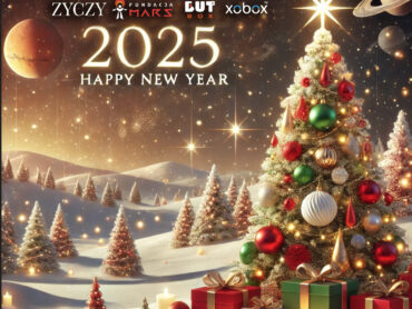wesolych_swiat_2024 wesolych_swiat_2024