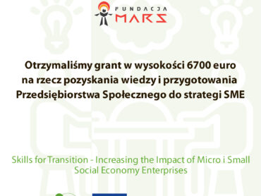SKIFT projekt1 SKIFT projekt1