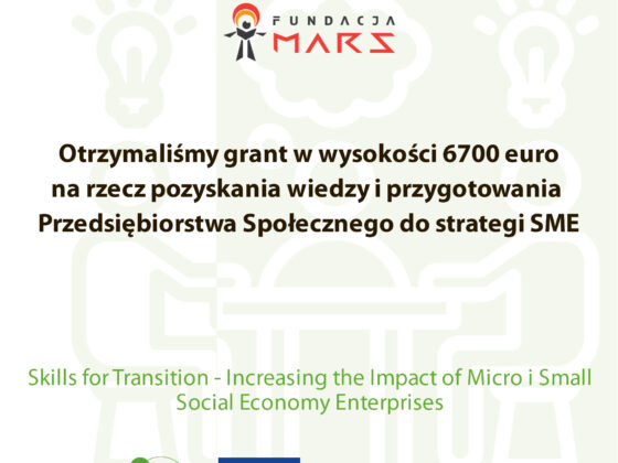 SKIFT projekt1 SKIFT projekt1