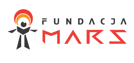 Fundacja MARS